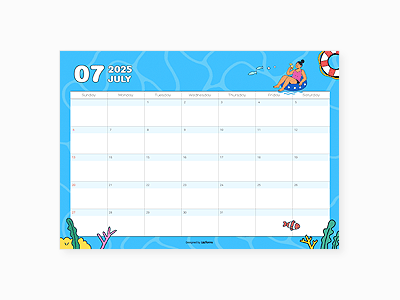 �̸�����