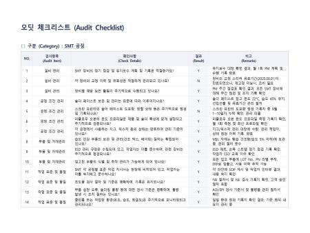 �̸�����