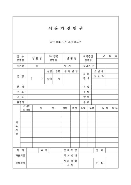 미리보기