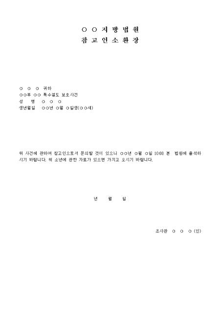 미리보기