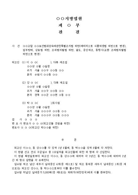 미리보기