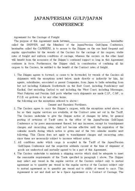 �̸�����