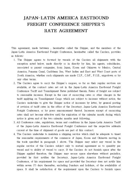 �̸�����