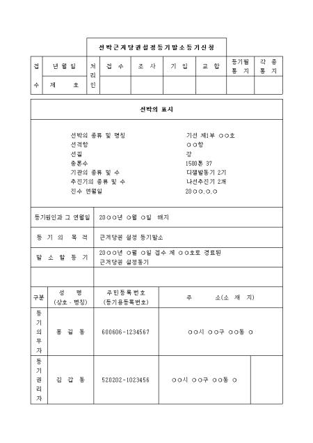 �̸�����
