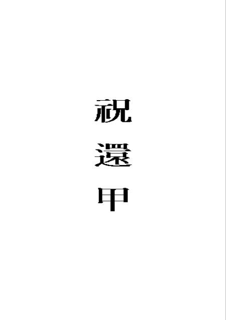 �̸�����