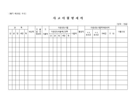 미리보기