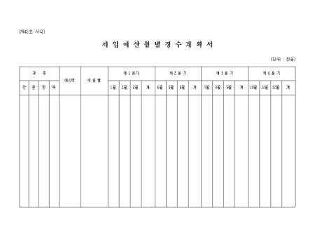 미리보기