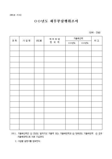 미리보기