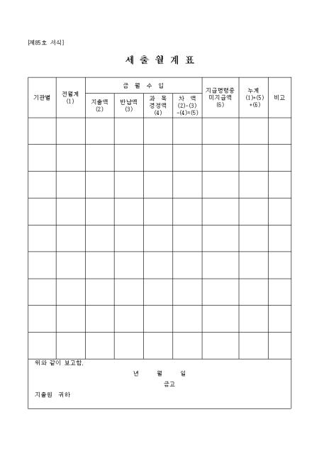 �̸�����