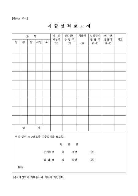 �̸�����