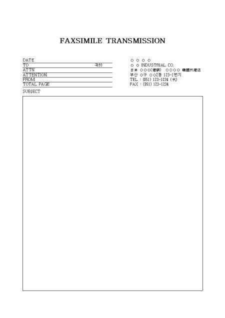 �̸�����