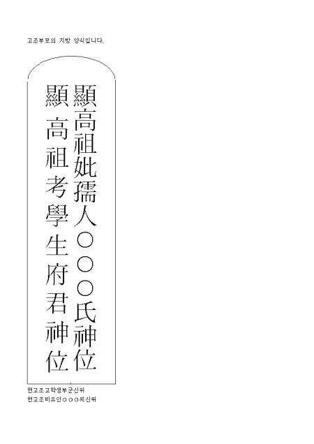 �̸�����