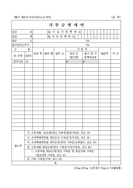 �̸�����