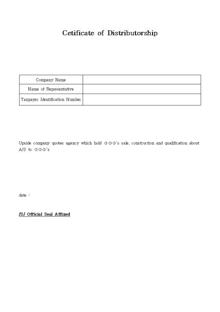 �̸�����