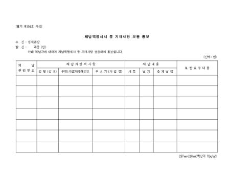 �̸�����