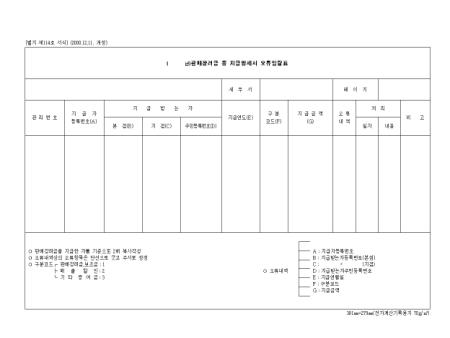 �̸�����