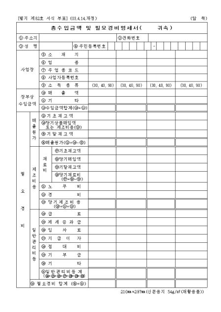 �̸�����