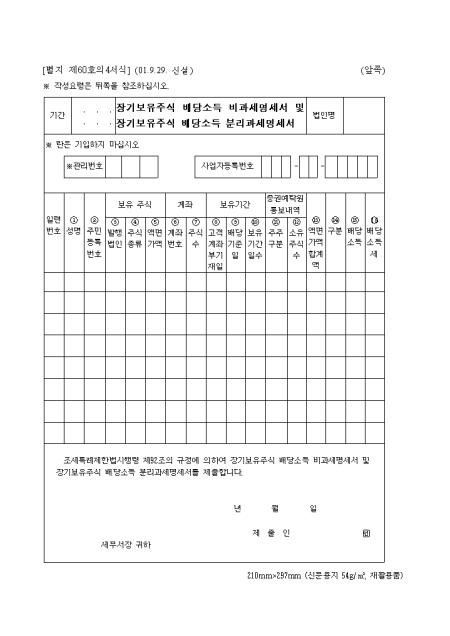 �̸�����