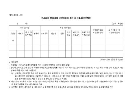 �̸�����