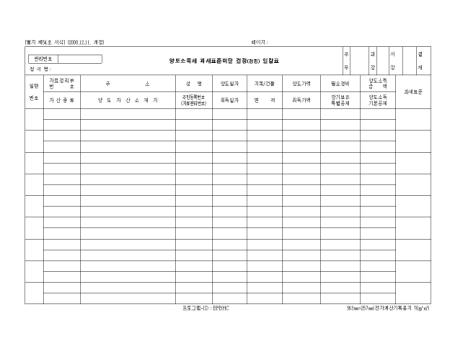 �̸�����