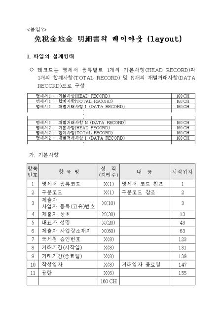 �̸�����