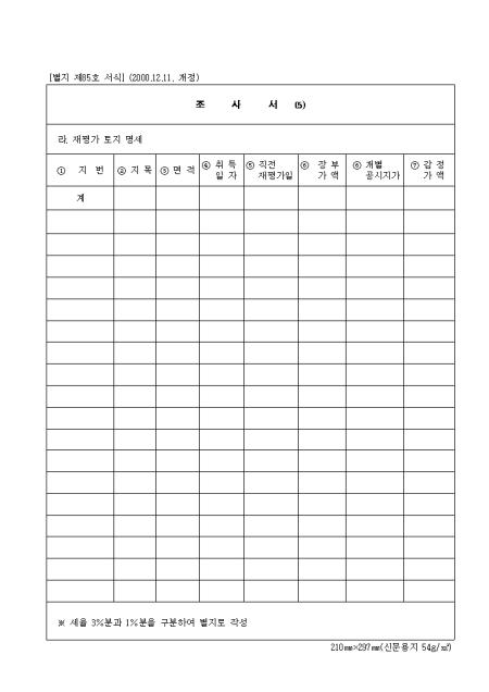 �̸�����