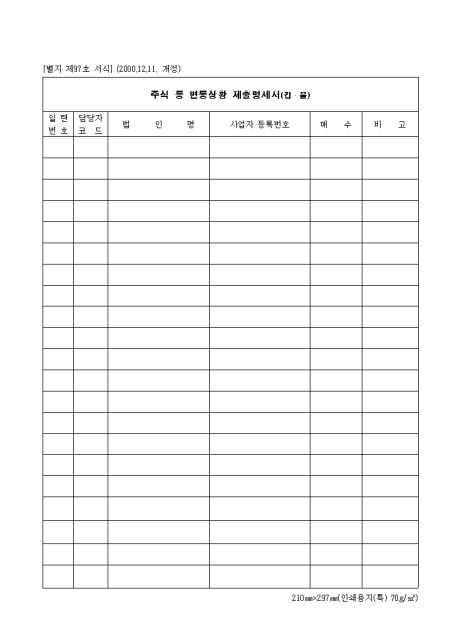 �̸�����