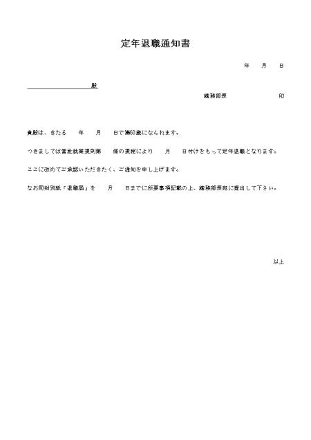 �̸�����