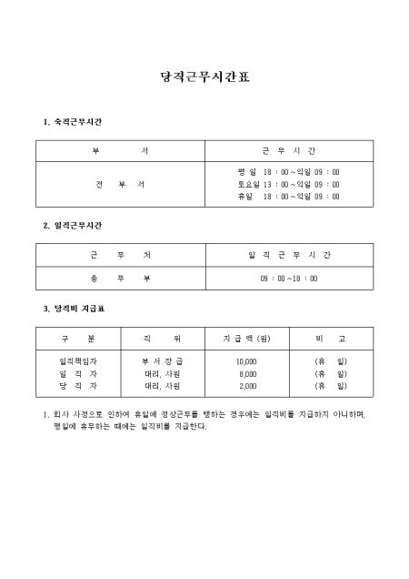 미리보기