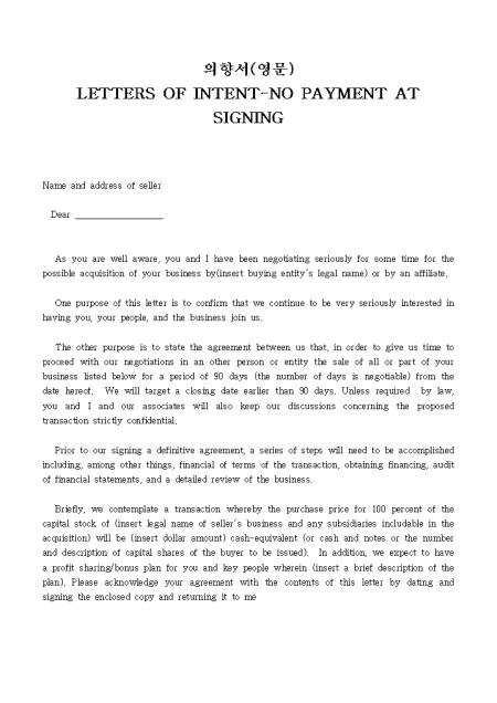 �̸�����