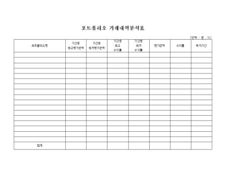 미리보기