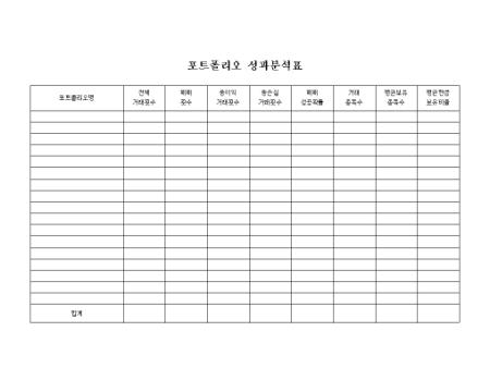 미리보기