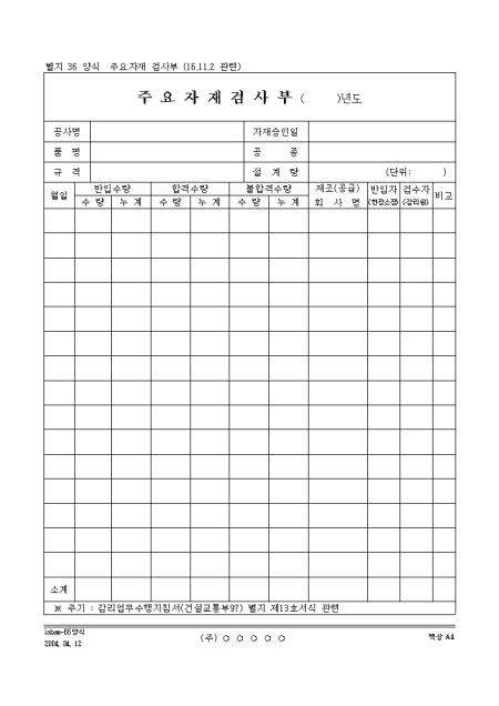 �̸�����