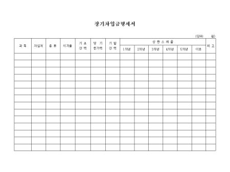 미리보기
