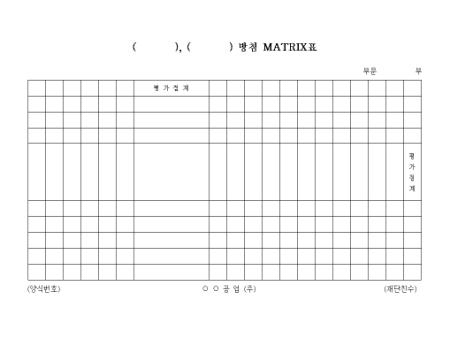 �̸�����