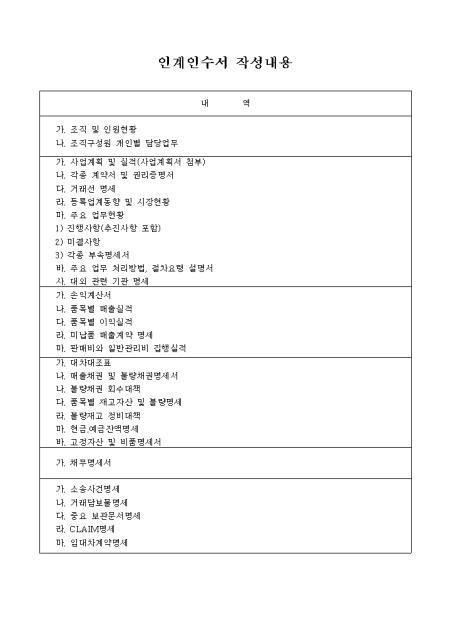 미리보기