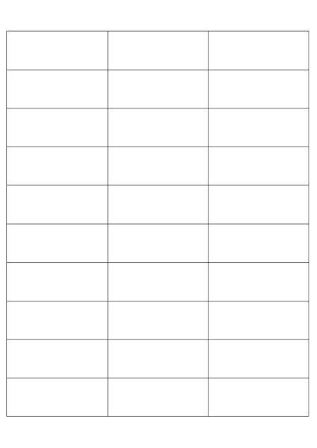 �̸�����