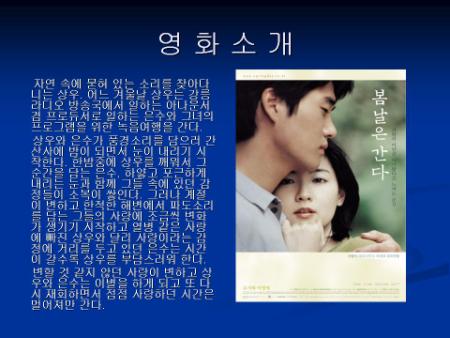 �̸�����