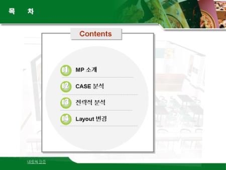 �̸�����