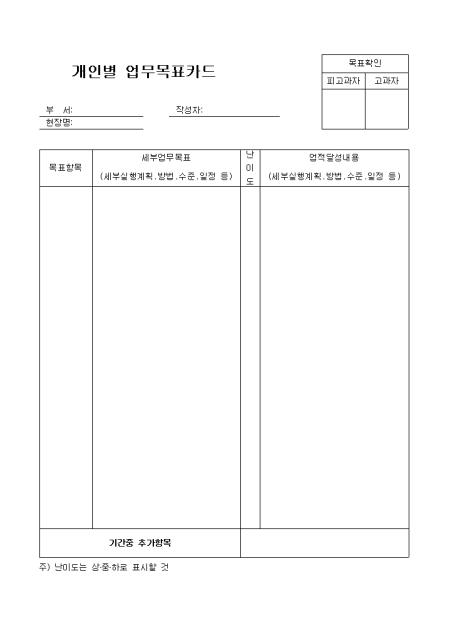 미리보기
