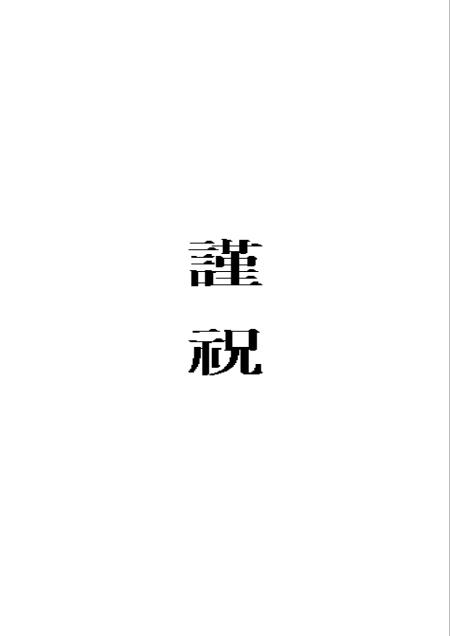 �̸�����