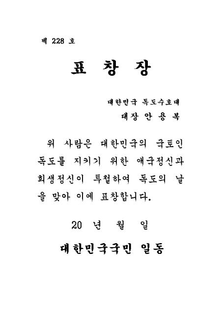 �̸�����