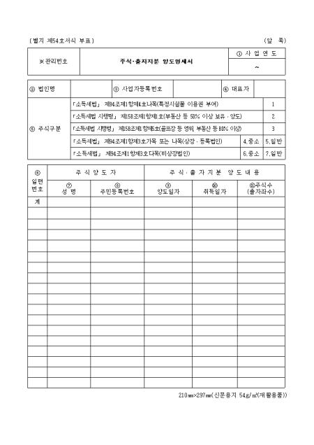 �̸�����