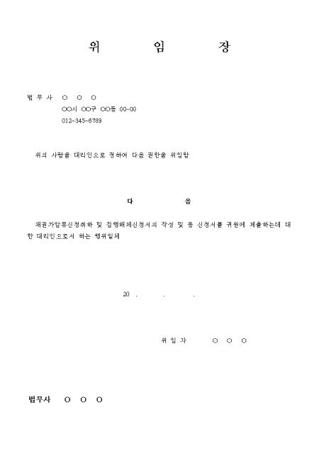 �̸�����