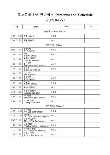 �̸�����