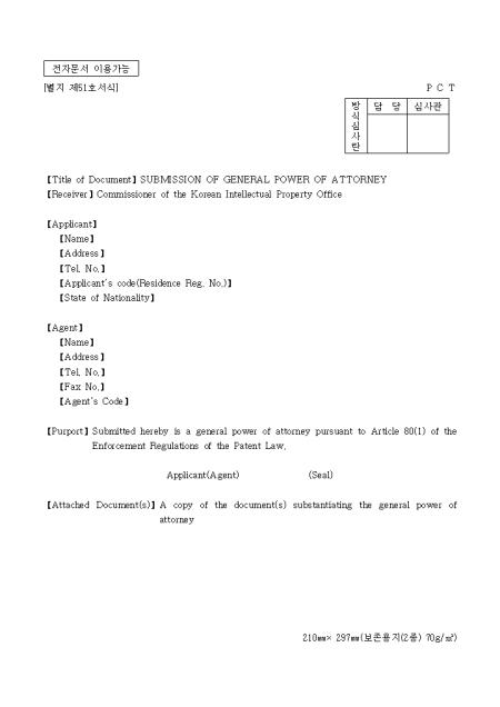 �̸�����