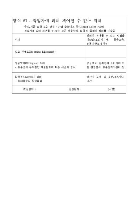 �̸�����