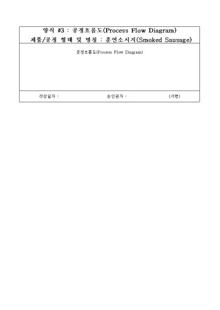 �̸�����