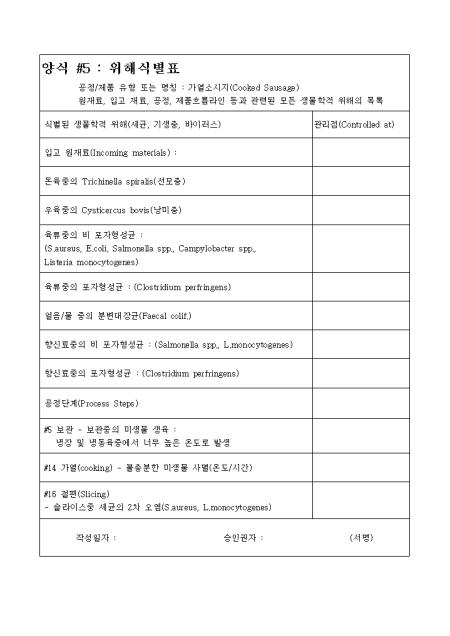 �̸�����