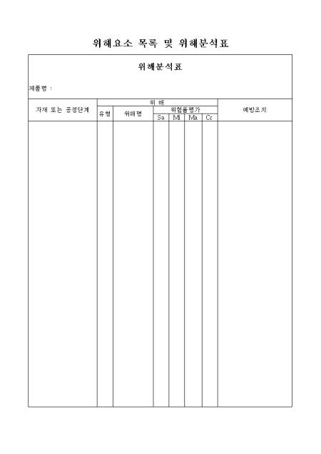 �̸�����